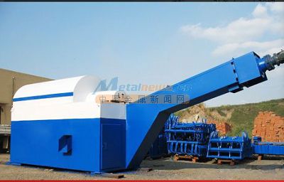 濰坊品牌沙石分離機制造商 專注環保設備，守護綠水青山