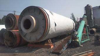 石首順心二手設備 專注環保設備購銷，竭誠歡迎洽談合作