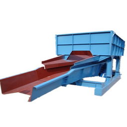 青島天鑄環保設備 專注冶煉環保，守護綠水青山