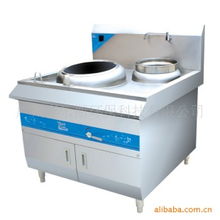 廣州泰樂斯環?？萍?引領節能環保，守護綠水青山——節電設備與環保專用設備產品概覽